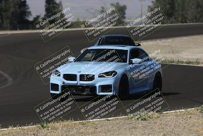 media/May-10-2025-Light Speed Track Events (Sat) [[c99cd30d1b]]/Green Group/Turn 3/